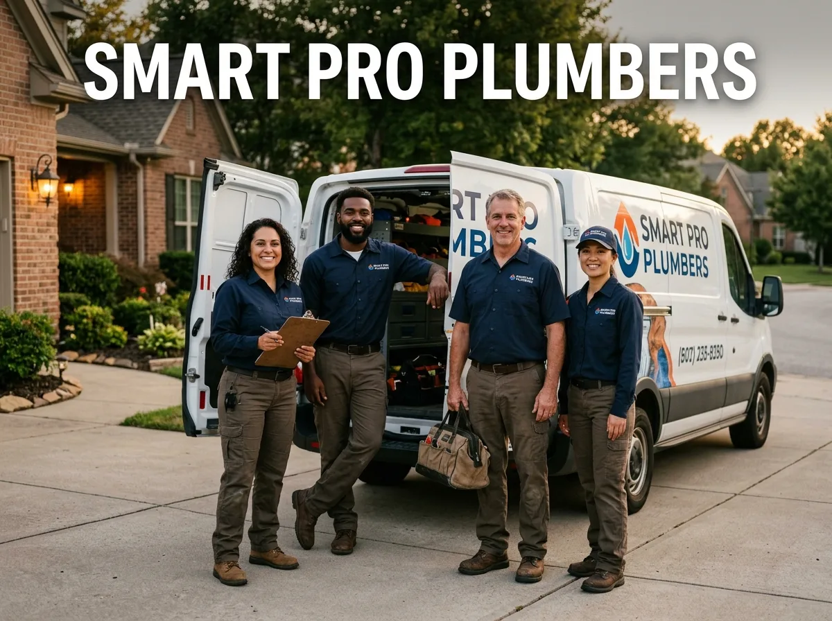 Water Heater Repair company in Parmelee, SD